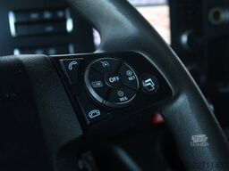 Mercedes-Benz Actros 1842 HYDRAULICS