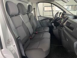 RENAULT Trafic Kasten L2H1 3,0t Komfort *Klima*