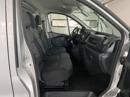 RENAULT Trafic Kasten L2H1 3,0t Komfort *Klima*