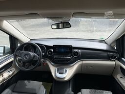 2022 Mercedes Marco Polo | Automatico | Tetto Sollevabile