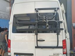 VW Grand California 2023 Automático | Totalmente equipado