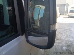VW Grand California 2023 Automático | Totalmente equipado