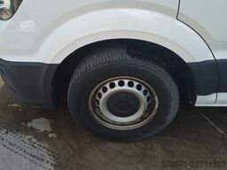 VW Grand California 2023 Automático | Totalmente equipado
