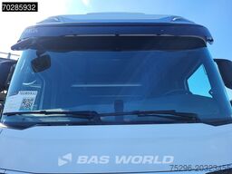 DAF XG 480 4X2 Retarder 2xTanks Standklima LED ACC ...