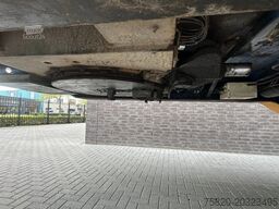 Nooteboom EURO-48-03 DIEPLADER / TIEFLADER / LOW LOADER M...