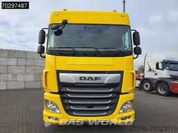 DAF XF 530 4X2 ACC Euro 6