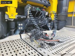 DAF XF 530 4X2 ACC Euro 6