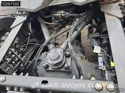 Volvo FH 460 4X2 2xTanks Euro 6