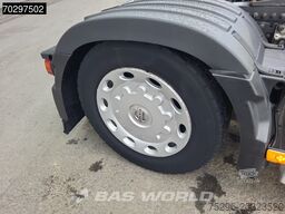 Volvo FH 460 4X2 2xTanks Euro 6