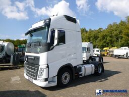 Volvo FH 420 4X2 Euro 6 + ADR