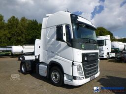 Volvo FH 420 4X2 Euro 6 + ADR
