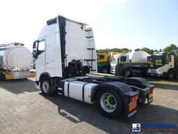 Volvo FH 420 4X2 Euro 6 + ADR