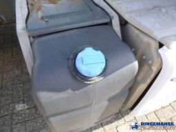 Volvo FH 420 4X2 Euro 6 + ADR