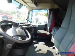 Volvo FH 420 4X2 Euro 6 + ADR