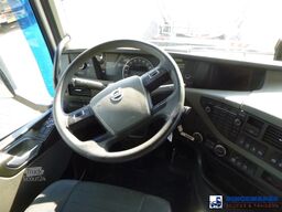 Volvo FH 420 4X2 Euro 6 + ADR