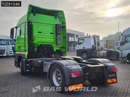 MAN TGX 18.500 4X2 XLX Retarder ACC Euro 6