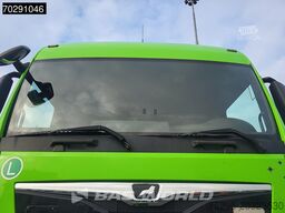 MAN TGX 18.500 4X2 XLX Retarder ACC Euro 6