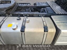 MAN TGX 18.500 4X2 XLX Retarder ACC Euro 6