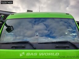 MAN TGX 18.500 4X2 XLX Retarder ACC Euro 6