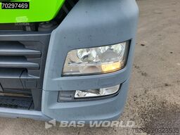 MAN TGX 18.500 4X2 XLX Retarder ACC Euro 6