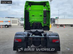 MAN TGX 18.500 4X2 XLX Retarder ACC Euro 6