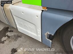 MAN TGX 18.500 4X2 XLX Retarder ACC Euro 6