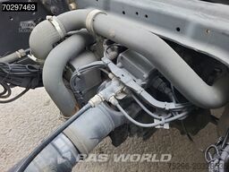 MAN TGX 18.500 4X2 XLX Retarder ACC Euro 6