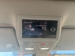 Volkswagen California Camper | 2 Letti 4 Posti | Cucinotto + Letto Tetto