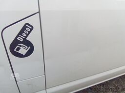 Volkswagen California Camper | 2 Letti 4 Posti | Cucinotto + Letto Tetto
