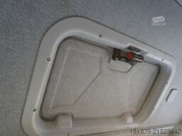 Iveco Stralis 19.310 4x2 E6 / 100 tho. km!