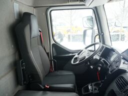 Renault D16 E6 4x2 / Chassis 735 cm