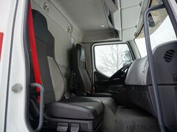 Renault D16 E6 4x2 / Chassis 735 cm