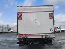 MAN TGM 15.290 4x2 Euro 6 Koffer 7,30 m LBW AHK (24)