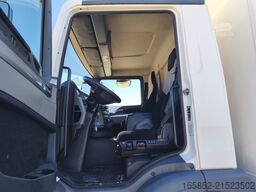 MAN TGM 15.290 4x2 Euro 6 Koffer 7,30 m LBW AHK (24)