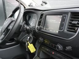 Opel Vivaro 2.0 CDTI L3 Automaat EURO 6 - Airco - Cr...