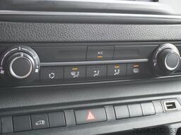 Opel Vivaro 2.0 CDTI L3 Automaat EURO 6 - Airco - Cr...