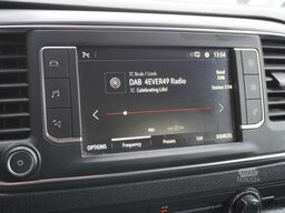 Opel Vivaro 2.0 CDTI L3 Automaat EURO 6 - Airco - Cr...