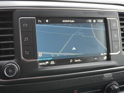 Opel Vivaro 2.0 CDTI L3 Automaat EURO 6 - Airco - Cr...