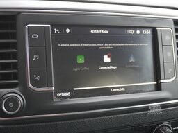 Opel Vivaro 2.0 CDTI L3 Automaat EURO 6 - Airco - Cr...