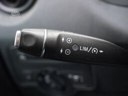 Mercedes-Benz Vito 114 CDI XL EURO 6 - A/C climate - Cruise -...