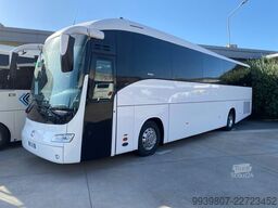 Irisbus Domino 397E.12