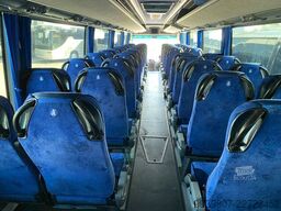 Irisbus Domino 397E.12