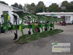 Amazone TERES 300 V 5+0 100