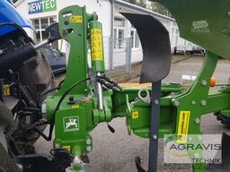 Amazone TERES 300 V 5+0 100