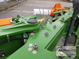 Amazone TERES 300 V 5+0 100