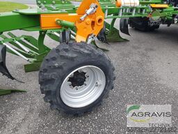 Amazone TERES 300 V 5+0 100