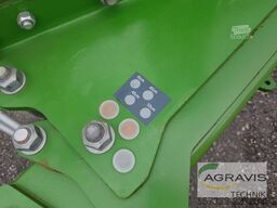 Amazone TERES 300 V 5+0 100