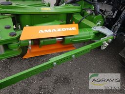 Amazone TERES 300 V 5+0 100