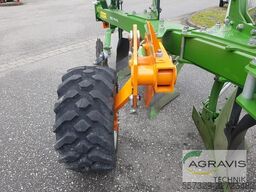 Amazone TERES 300 V 5+0 100