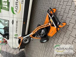 A. Ibrahim Nutzfahrzeuge GmbH A. Ibrahim Nutzfahrzeuge GmbH A. Ibrahim Nutzfahrzeuge GmbH
